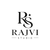 Rajvi Studio