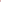 01d92bfb-3dbb-481b-876e-dbf3e3d8923a-Max-Origin