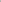 0224e3b9-747d-4c1d-9774-fa3961832d56-Max-Origin