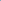 03979bfc-304f-4bee-9947-297acbb98506-Max-Origin