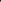 041afe5b-b926-4c2c-9624-b0a446cdf220-Max-Origin