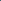 0455e018-b5a5-4fef-b4e3-923f63fc581a-Max-Origin