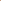 0630f325243b4f42aec3f25857512840-Max-Origin