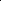 0652f942-57d7-4b49-a3f8-22c480a69d18-Max-Origin