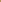 072f6d34-fc90-4af9-acac-5d756626e2ef-Max