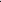074a8eb4-f054-4ab1-b6d6-e3900bb11729-Max-Origin