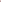 08dee80f-b583-4f0a-9c04-dba36d55c4aa-Max-Origin