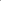 09cdfd24594a4775af3c8b24c9adaa3f-Max-Origin