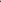0d6f1a12-4599-40c0-85ca-c600ff115ceb-Max-Origin