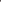 0d76ef56-432c-4dde-b3a9-714141921fc3-Max-Origin