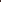 0e4ef295-5d0e-4059-bde4-99e09f44f039-Max-Origin