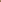 10c580bb-dc3a-4194-a914-9698a9eb2ac4-Max-Origin