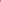11b803ec43c5461d936d370e11931e02-Max