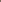13fe0409-8189-4454-be7d-c1332a624ee5-Max-Origin