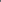140a4172-1728-4c45-adf5-67e0cac23e16-Max
