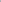 18bf003b-0a90-4375-b977-18dbc3b7e528-Max-Origin