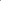 19e73967-46bc-4b0b-9973-bfffba873a23-Max-Origin