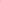 1a419106-f606-4c26-9f6a-9d72e19792fe-Max-Origin