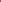 1b5b9406-8f26-41da-adba-516d5a6aff37-Max-Origin