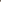 1c0b1362-07bd-4fc4-a62e-2ebe3646d91d-Max-Origin