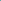 1cf3fe89-f2f0-4a0a-9807-3ea9dc1655d1-Max-Origin