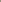 1da54504-fc40-4f46-aa21-865b41ab1c7e-Max-Origin