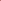 1e77fe19cc3c459bb37c1f4bd21a22ad-Max-Origin