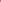 1fa50ea5-da02-4618-a9ab-2c95475c1e99-Max-Origin