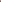 209818b7-46f9-4074-bd41-48aaacb7daf0-Max