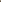 20af672a-e196-441c-890a-f1373f1a0238-Max-Origin