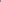 217f476d-2eea-4438-b340-6c15d52c2f6b-Max-Origin