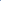 219e82ebdd6e47c9965127946dc28bbe-Max-Origin