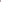 2227092b-a9d7-41e2-a055-c0e486db6b6e-Max-Origin