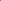 22c12684843a4cc184c6c88eff7233ff-Max-Origin