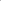 230fcfd9f12d441db1742da2cd0851d2-Max-Origin