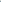 2404791f-d768-4c80-bc95-a66f4dbd2e9e-Max-Origin