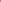 2672ca25-b403-4284-a394-b4d339c40d32-Max