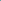 26b0269c-cd83-42c7-a9bc-f47283149a15-Max-Origin