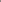27a3c7a5-b959-4f28-9156-f87705625e57-Max-Origin