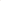 28590036-c9c2-490d-9d25-623e27a214d6-Max-Origin