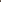 2861167f-c420-4b8c-a575-92b9b8e89585-Max-Origin