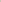294591a4-55f8-45c0-8215-bc363f91b560-Max-Origin