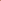 294e5ff3-8acf-4935-865e-f40a477b3034-Max-Origin