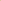 2ae1ca53-b98b-41f8-94d8-a157d55351a1-Max