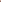 2b1c9622-05c7-4eed-a45a-60784d735cd1-Max