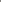 2c90a049-70ad-4e34-bfee-cd9673761fc2-Max-Origin