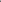 2cde61d7-da73-445d-b4b3-96e5cf52197e-Max-Origin