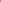 2d67ca97183e40e485a0eb5c00c04f70-Max