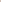 2dc3b16d-2a28-4ff8-b1c3-88eeb809e9fe-Max-Origin