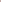 2e174b15-8a99-418d-be78-a083544fe758-Max-Origin
